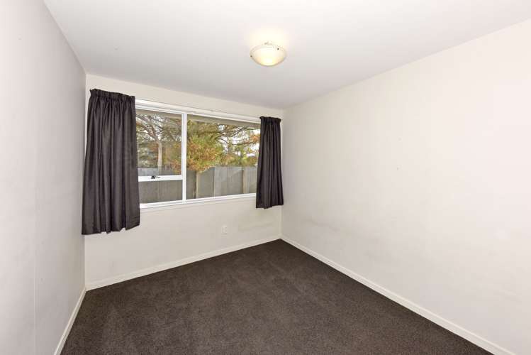 178 Shortland Street Aranui_15