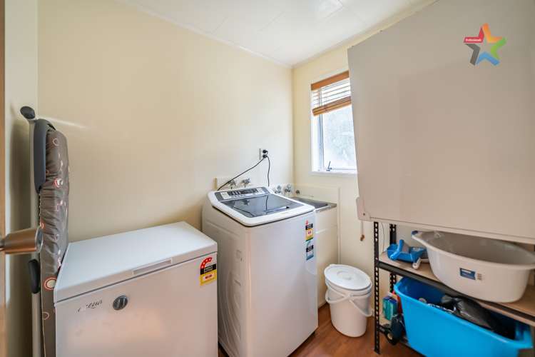 19 Christchurch Crescent Kelson_14