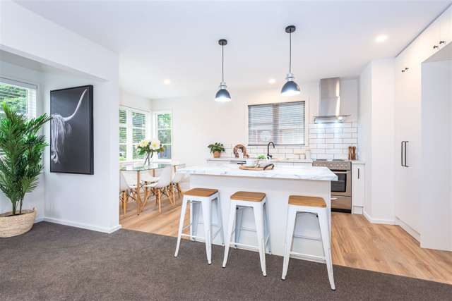 17 Ballantyne Avenue Upper Riccarton_2