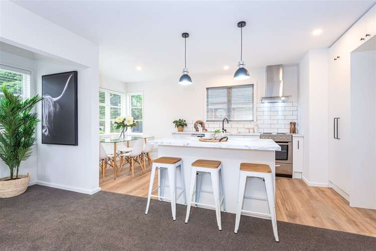 17 Ballantyne Avenue Upper Riccarton_2