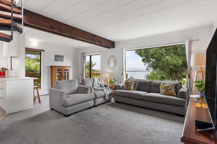 3/39 Brigantine Drive_3