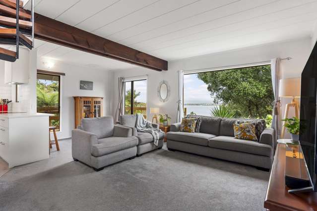 3/39 Brigantine Drive Beach Haven_3