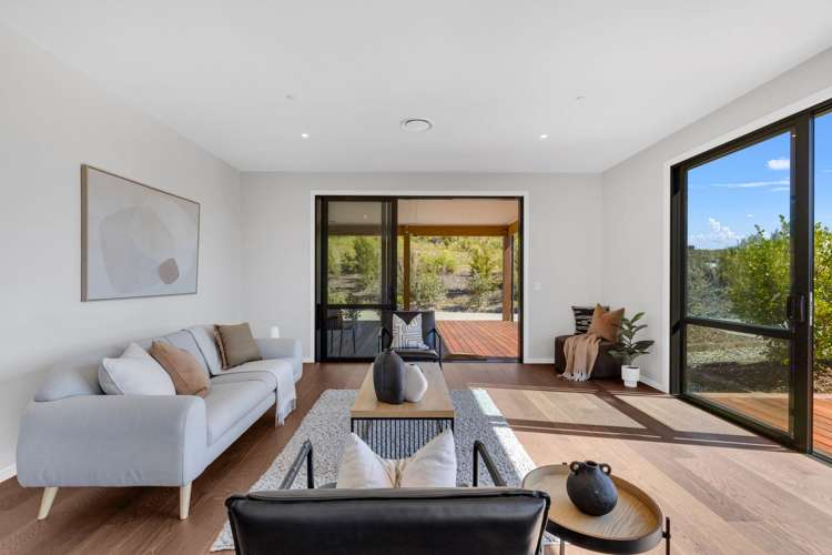 289 Bronte Road West Mahana_8