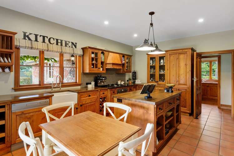 316 Perymans Road Lincoln_18