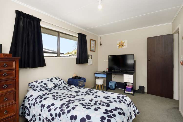 9 Hollis Place Brightwater_12