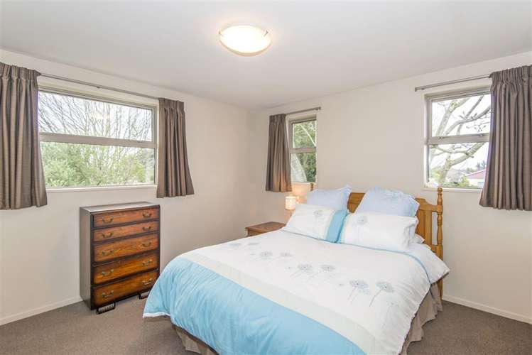 729a Main North Road Belfast_12