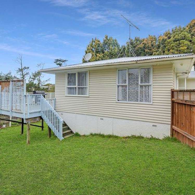 38 Ennis Avenue Pakuranga Heights_19