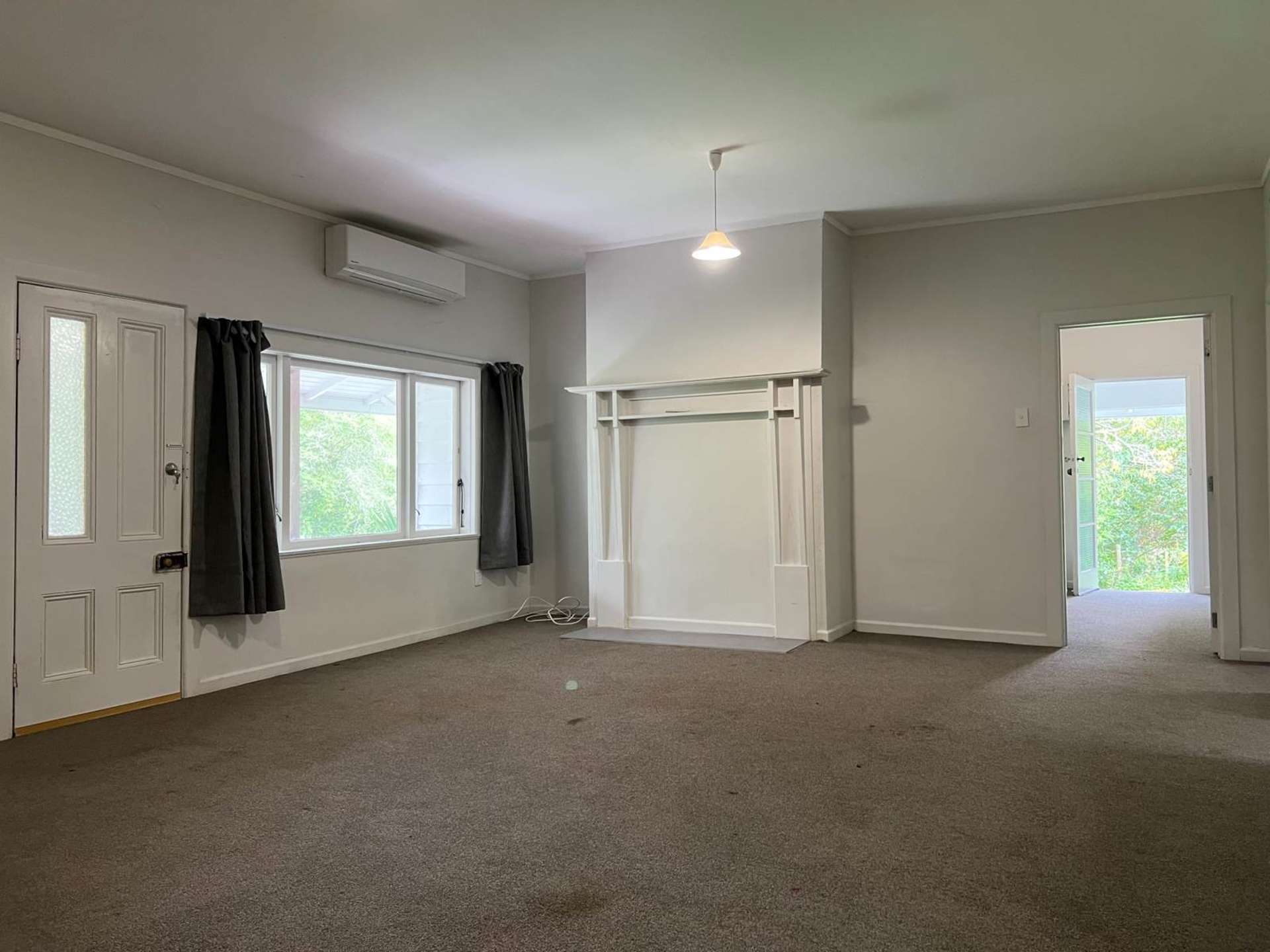 222a State Highway 16 Auckland - Waitakere_0