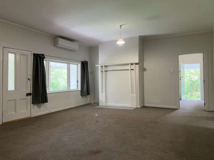 222a State Highway 16 Auckland - Waitakere_0