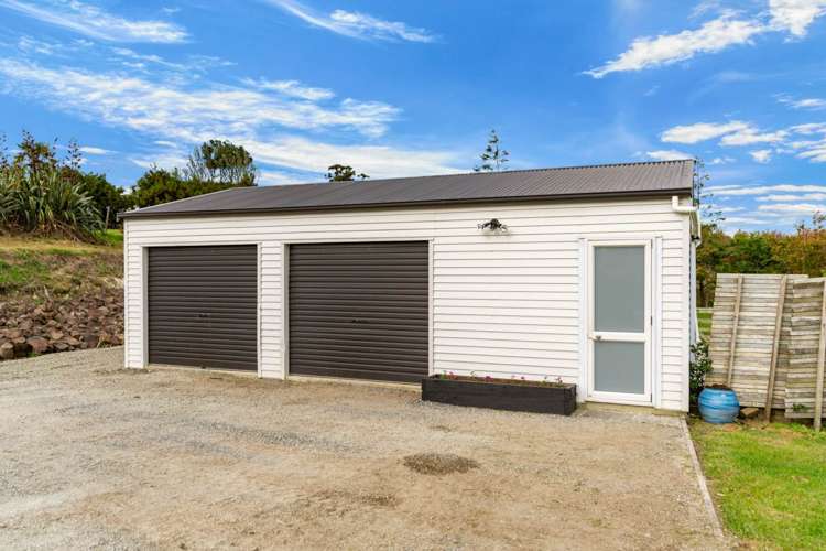 581 Lawrence Road Kaiwaka_55