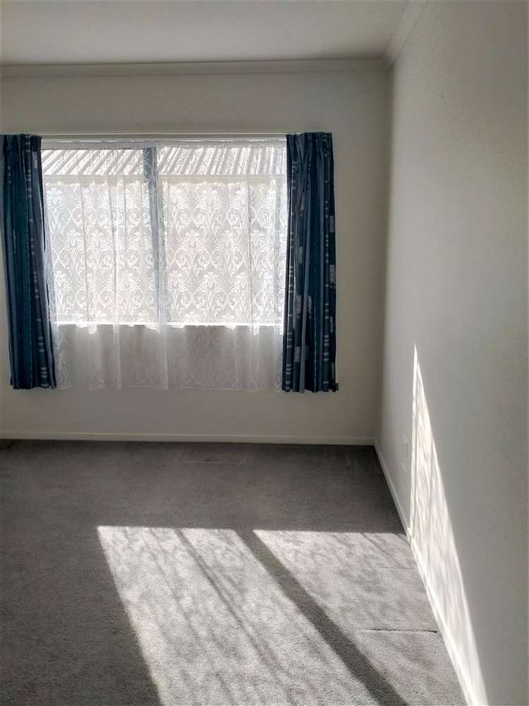 5 Lowburn Avenue Waipu_13