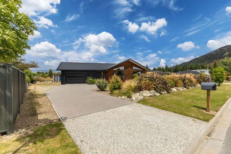 3 Paradise Place Lake Hawea_14