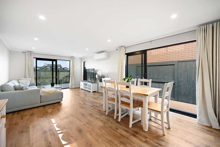 29 Joint Avenue Chartwell_7