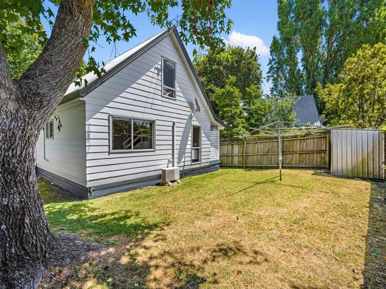 2/24 Frances Street Manurewa_19