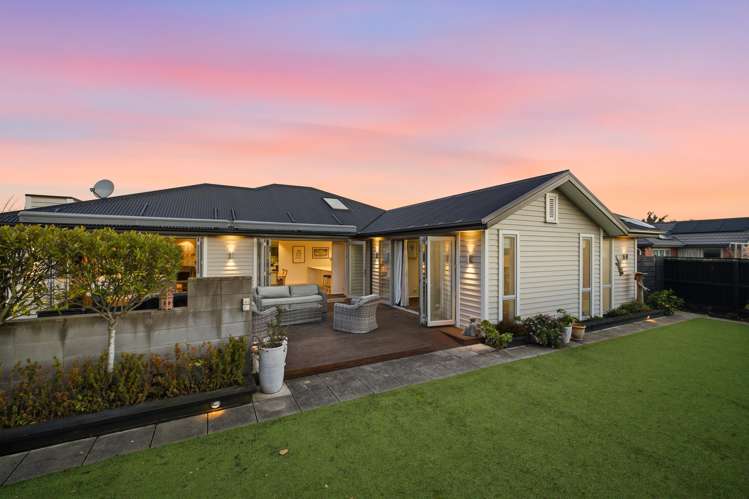 3 Levinge Lane, Lindon Grove Hillmorton_22