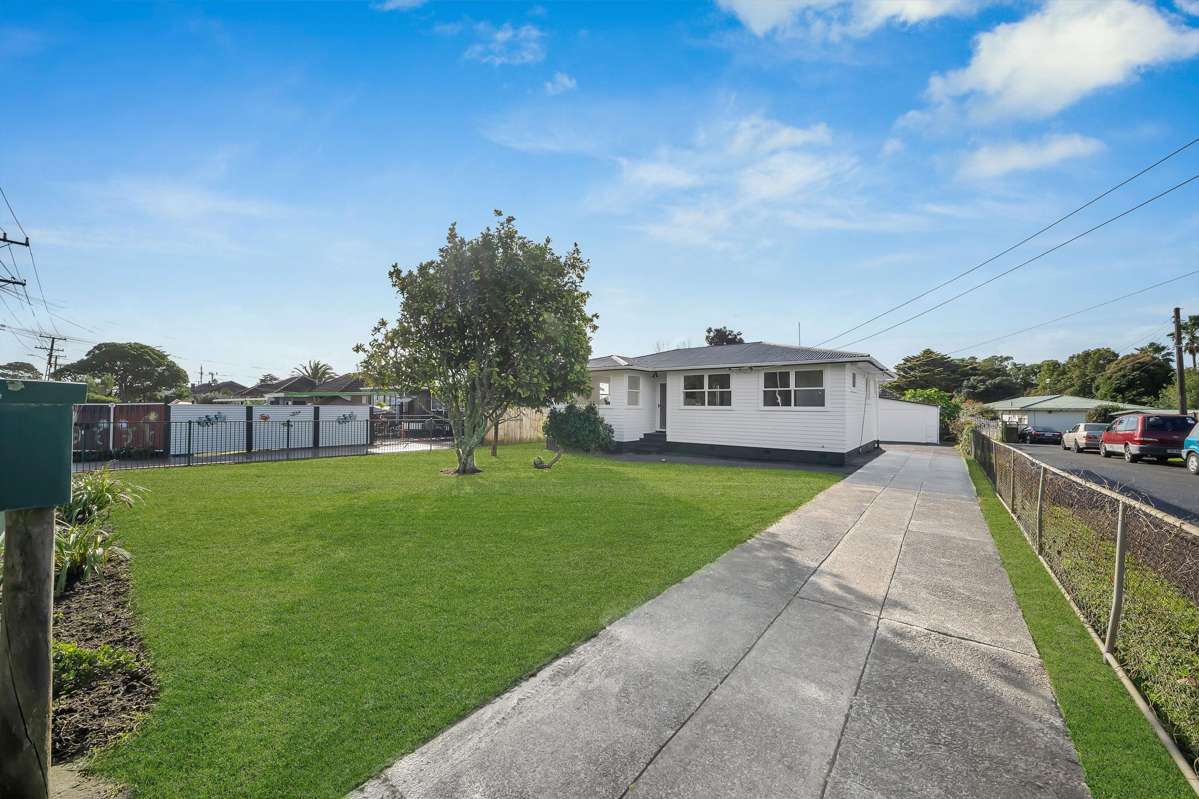97 Tidal Road_0