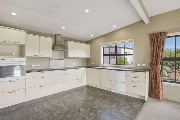 10A Brown Street Waikouaiti_10