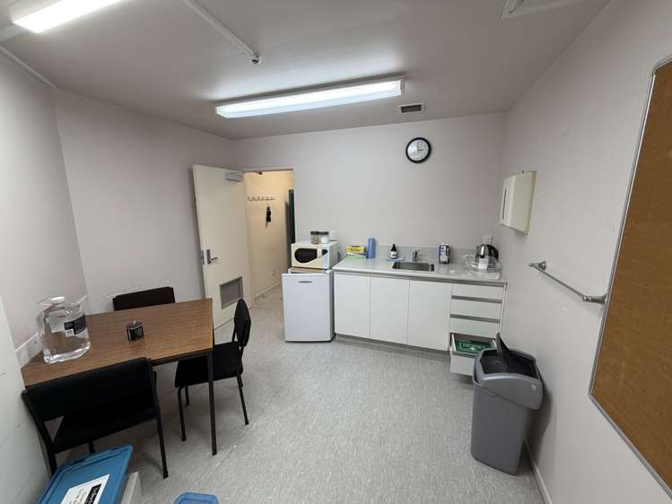 Unit 16/451 Ti Rakau Drive Botany Downs_9