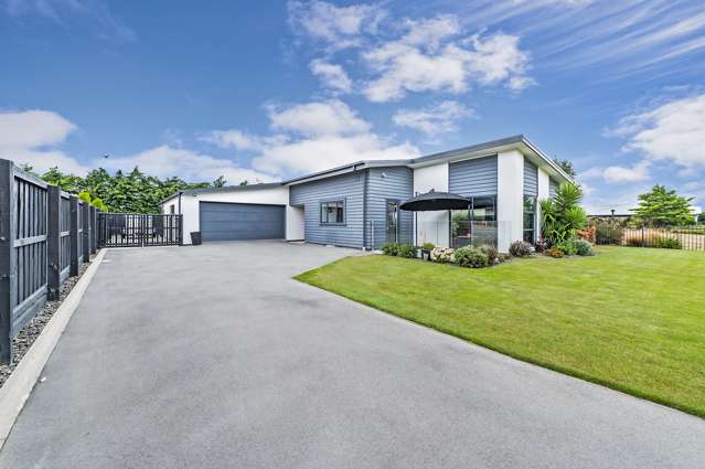 35 Ledbury Drive Rolleston_3