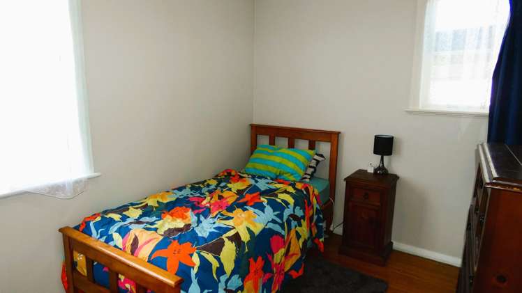 66 Rintoul Street Westport_10