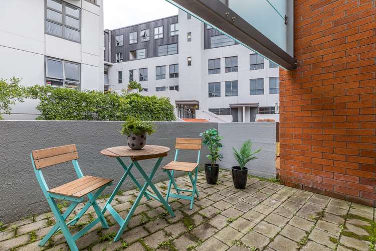 1/55 Mahuhu Crescent Auckland Central_10