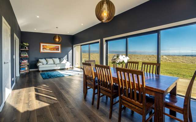 571c Crawford Hills Road Alexandra_4