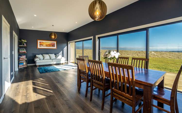 571c Crawford Hills Road Alexandra_4