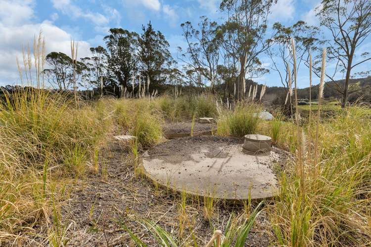 420a Whareora Road Whareora_12