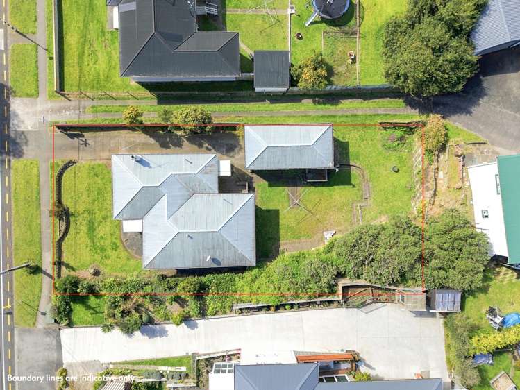 42 Totara Street Tawhero_20