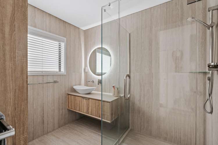 85b Gloucester Road Mount Maunganui_17