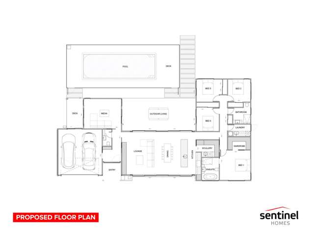 19 Maclennon Farm Lane Kaukapakapa_1