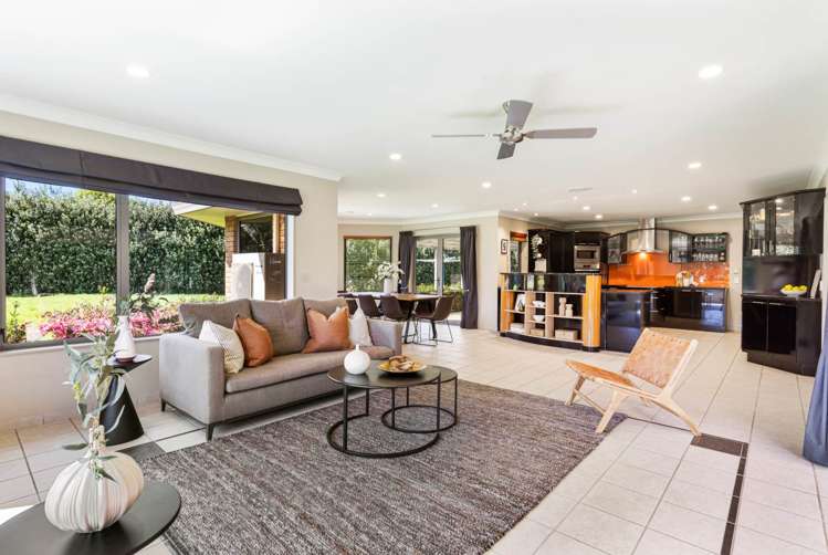 109a Sim Road Paerata_10