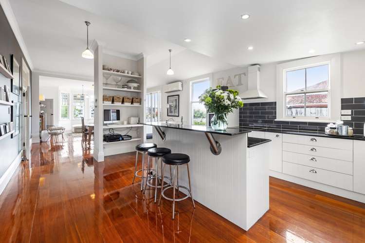 25 Middleton Road Remuera_12