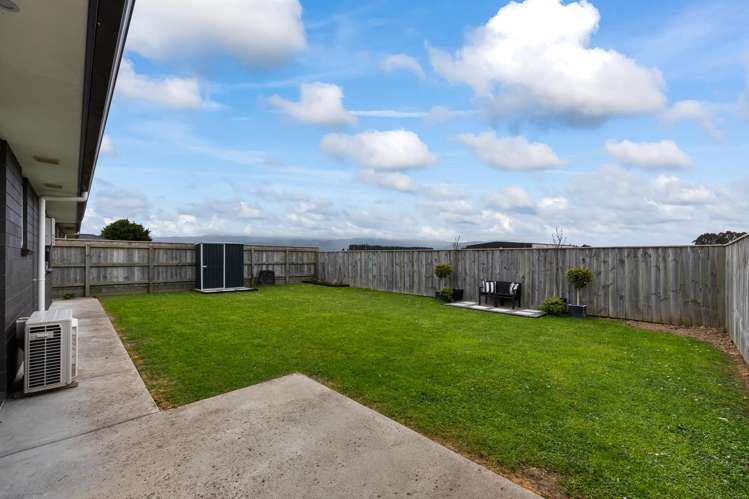 87 Hinemoa Street Levin_24
