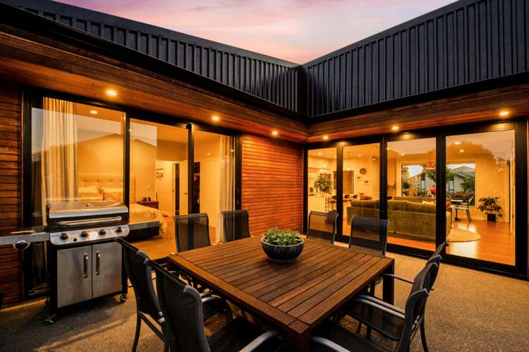 42 Beaumont Drive Rolleston_31