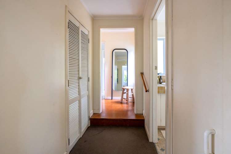 31 Putiki Road Ostend_15