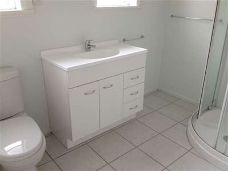 29 Reihana Street Orakei_7