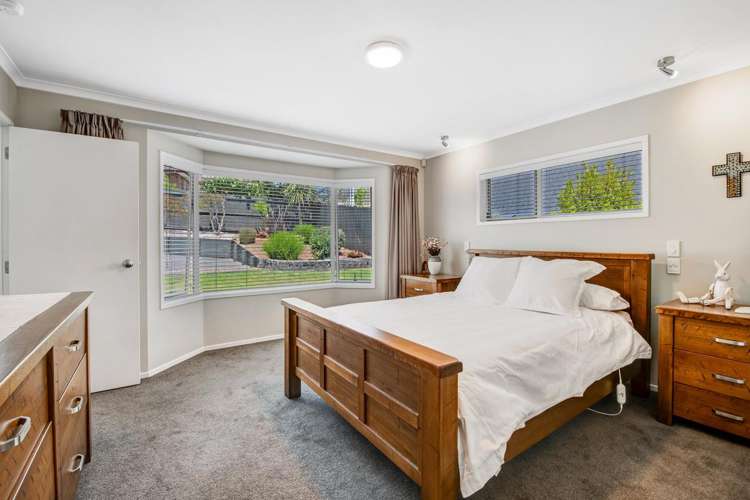 7 Kingtide Place Red Beach_10