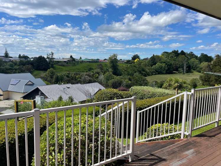 63 Highfields Drive Katikati_2