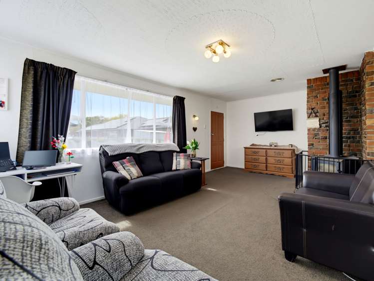 67 Chalmers Avenue_4