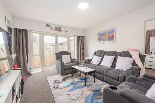 3/83 Brougham Street Addington_1