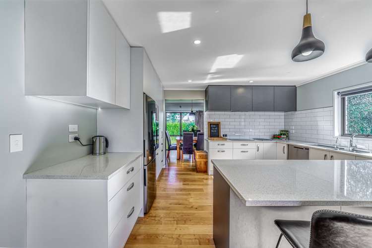 45 Weld Street Cambridge_8