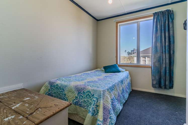 3 Bruntsfield Place Corstorphine_9