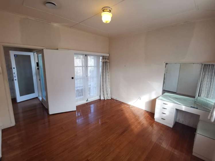 38 Maioro Street New Windsor_6