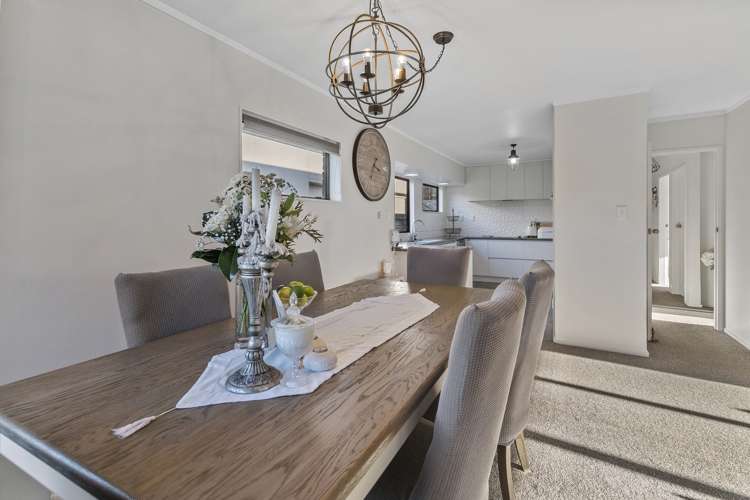 403 Harbour View Road Whangamata_10