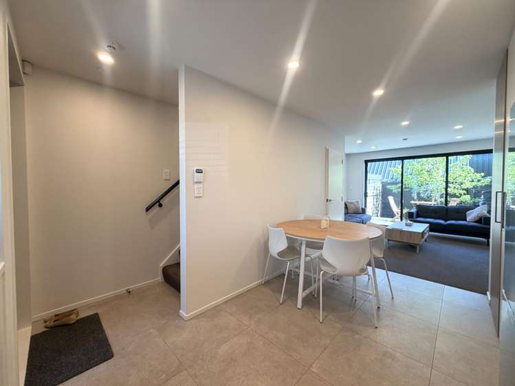 7/561 Manchester Street St Albans_6