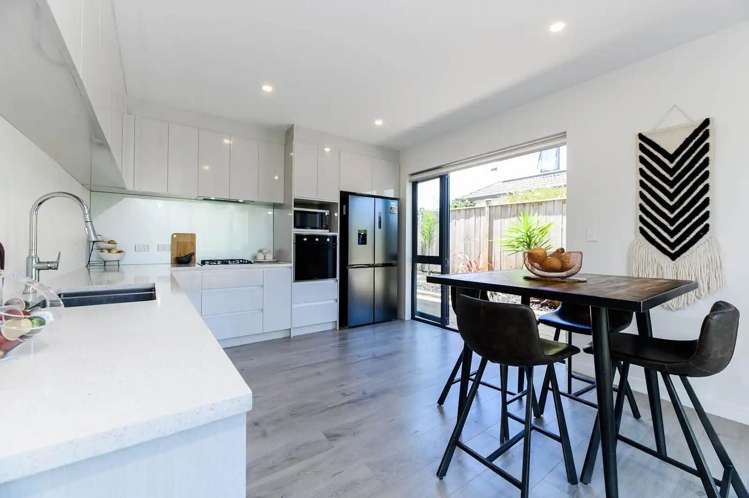 53A Kimber Hall Avenue Mount Roskill_7