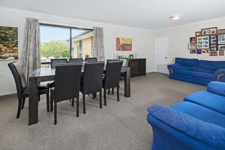 5 Breaker Grove Waiuku_5