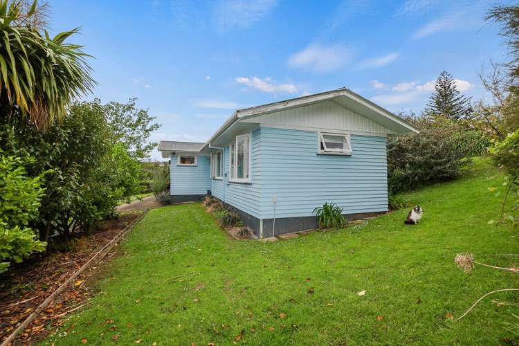 115b Grafton Road Thames_9