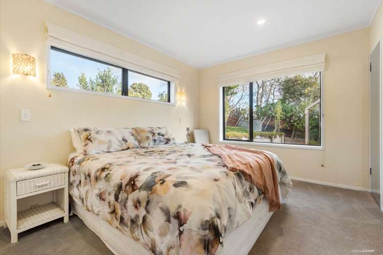 59 Ohiwa Road Papakura_13